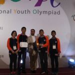 Name of Inventor: Palachak Pankasem Nationality: Thai Name of Inventor: Palachak Pankasem Nationality: Thai