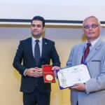 Inventor: Pharmaceutical Research Institute Invention: Technology of the MS drug API Nationality: Polish Inventor: Pharmaceutical Research Institute Invention: Technology of the MS drug API Nationality: Polish