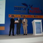 IFIA’s Best National Invention Medal was granted to Engin Çağlayan Kizilirmak from Turkey with “H2 TECH PURE HYDROGEN FUEL SAVING SYSTEMS” Technology IFIA’s Best National Invention Medal was granted to Engin Çağlayan Kizilirmak from Turkey with “H2 TECH PURE HYDROGEN FUEL SAVING SYSTEMS” Technology