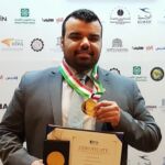 Inventor: Abduljalil Khalil Habash Invention: Touch pen with haptic feedback Inventor: Abduljalil Khalil Habash Invention: Touch pen with haptic feedback