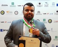 Inventor: Abduljalil Khalil Habash Invention: Touch pen with haptic feedback Inventor: Abduljalil Khalil Habash Invention: Touch pen with haptic feedback