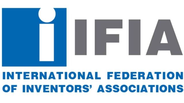 ifia logo name ifia ifia logo 4