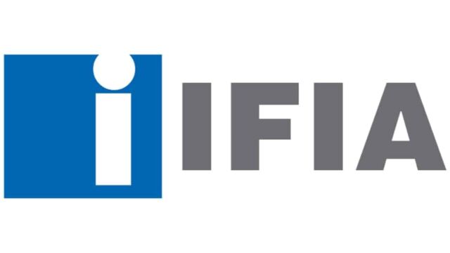 ifia logo ifia ifia logo 3