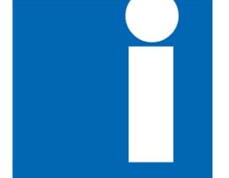 ifia logo 2