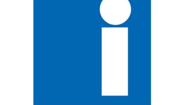 ifia logo no name ifia logo 2