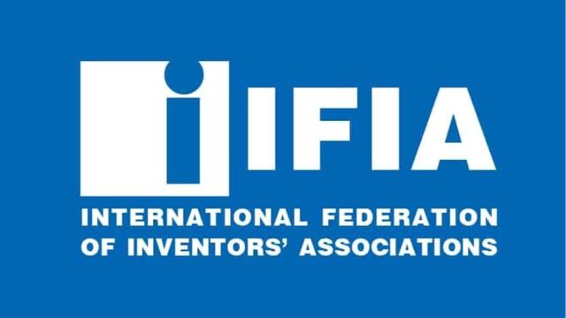 ifia logo blue ifia logo 1