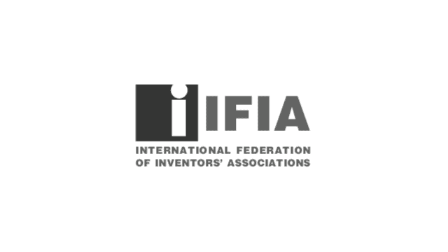 IFIA LOGO BLACK 1 IFIA LOGO BLACK 1