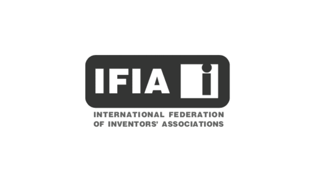IFIA LOGO BLACK IFIA LOGO BLACK