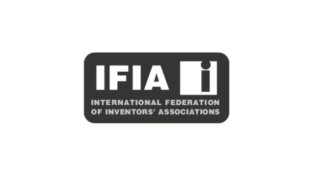 IFIA LOGO BLACK 2 IFIA LOGO BLACK 2
