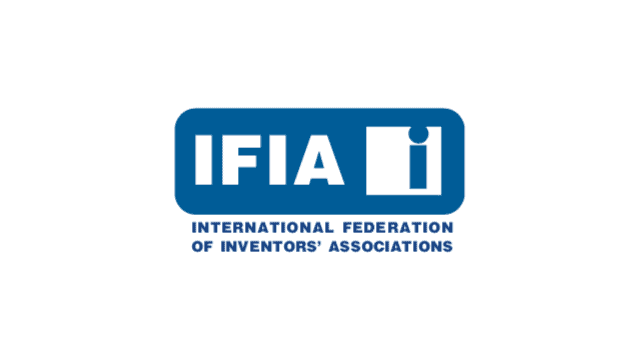ifia logo with full name ifia logo with full name