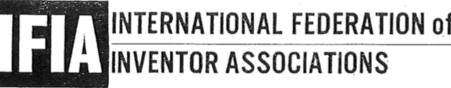 ifia logo