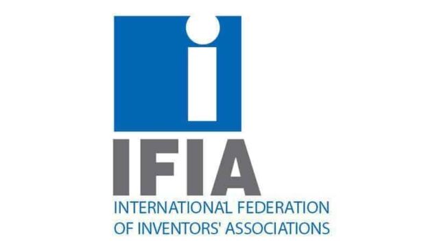 ifia logo 8 ifia logo 8