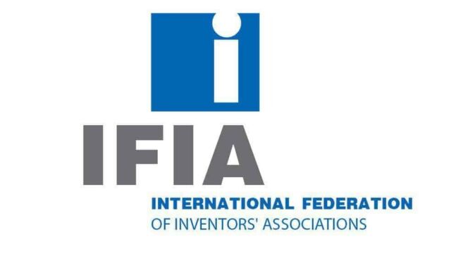 IFIA logo 12 IFIA logo 12