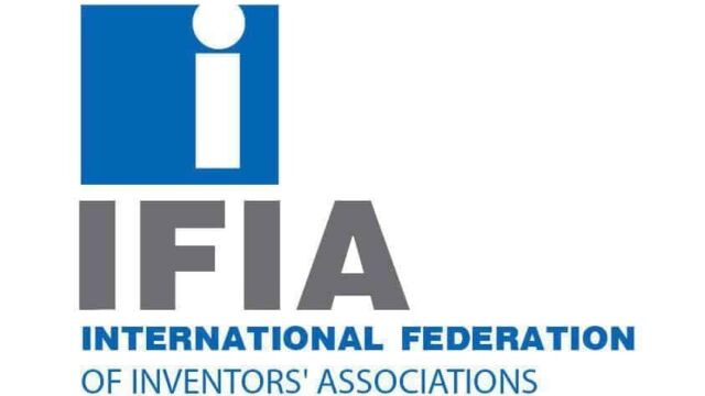 IFIA logo 15 IFIA logo 15