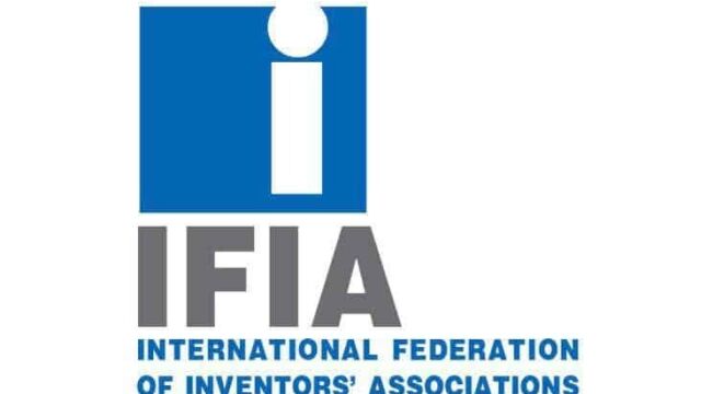 IFIA logo 17 IFIA logo 17