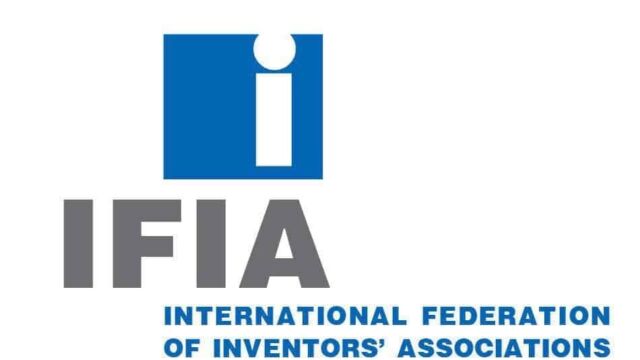 IFIA logo 19 IFIA logo 19