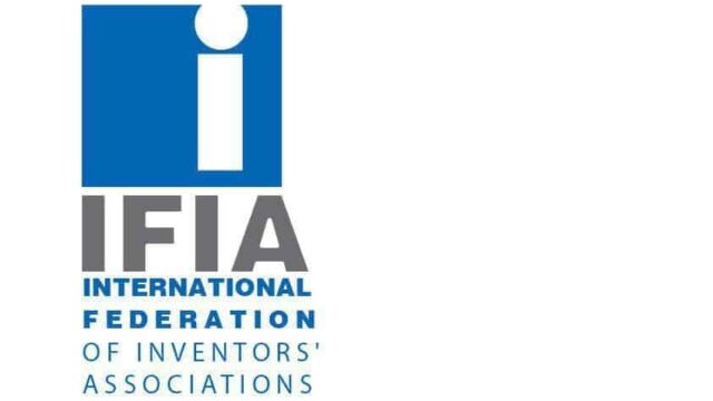 IFIA logo 13 IFIA logo 13