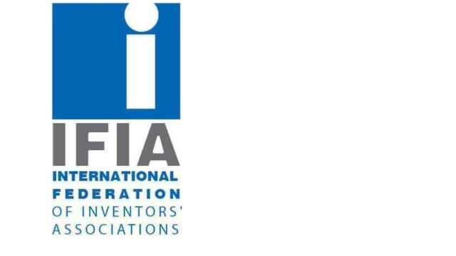 IFIA logo 14 IFIA logo 14