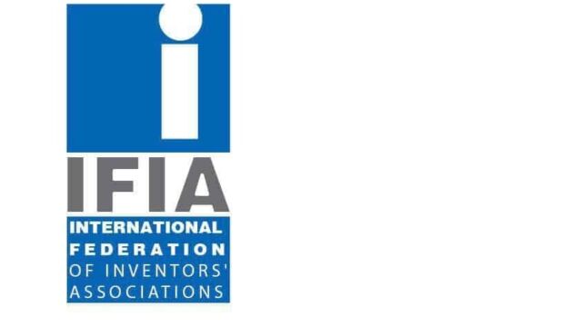 IFIA logo 16 IFIA logo 16