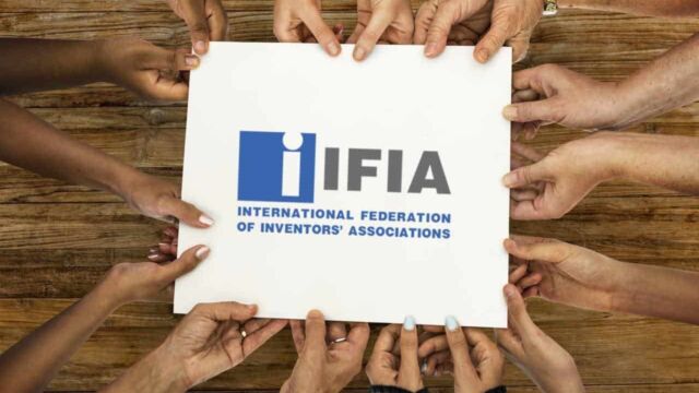 ifia logo group 2 ifia logo group 2