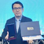 Assoc.Prof. Pairat Tangpornprasert Ph.D., Assoc.Prof. Chanyaphan Virulsri Ph.D., Pattarapol Yotnuengnit M.D., Asst.Prof.Thanyaporn Rakbangboon, Assoc.Prof.Dr.Nisarat Opartkiattikul M.D. from Chulalongkorn University and Sirindhorn School of Prosthetics and Orthotics, Mahidol University, Bangkok, Thailand for the Invention “IsPace Dynamic Foot for Active Lower Limb Amputee”